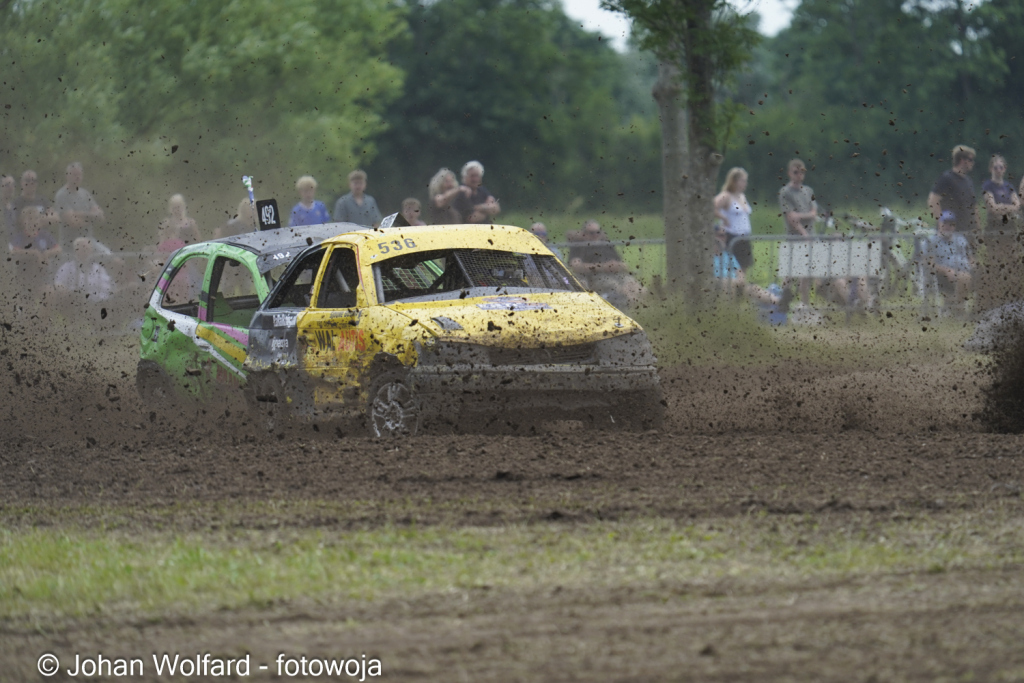 autocross-eelde-260521-401-500-1500-lz-a9ii-07848.jpg