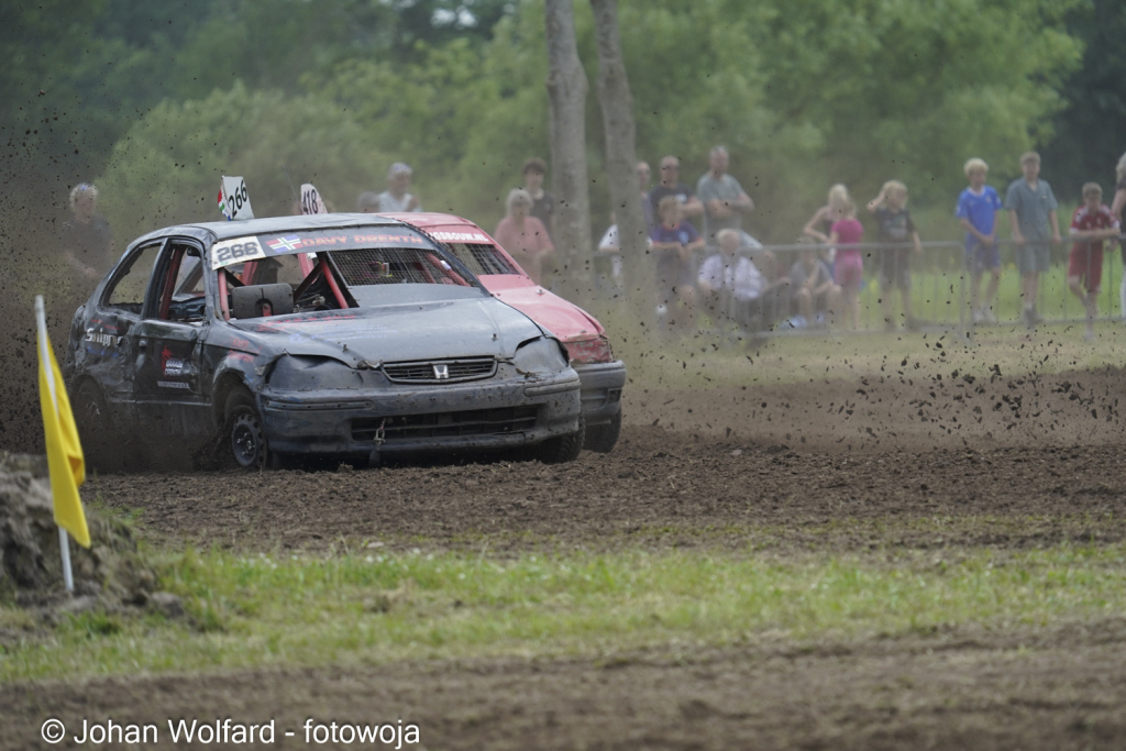 autocross-eelde-260521-401-500-1500-lz-a9ii-07851.jpg