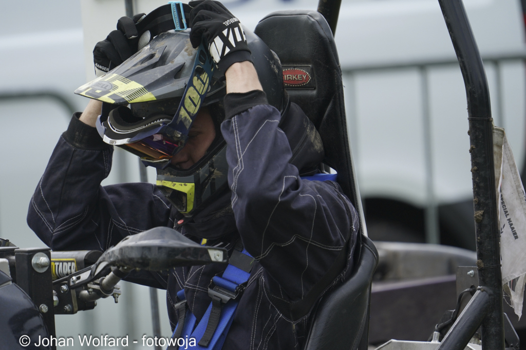 autocross-eelde-260521-401-500-1500-lz-a9ii-07857.jpg