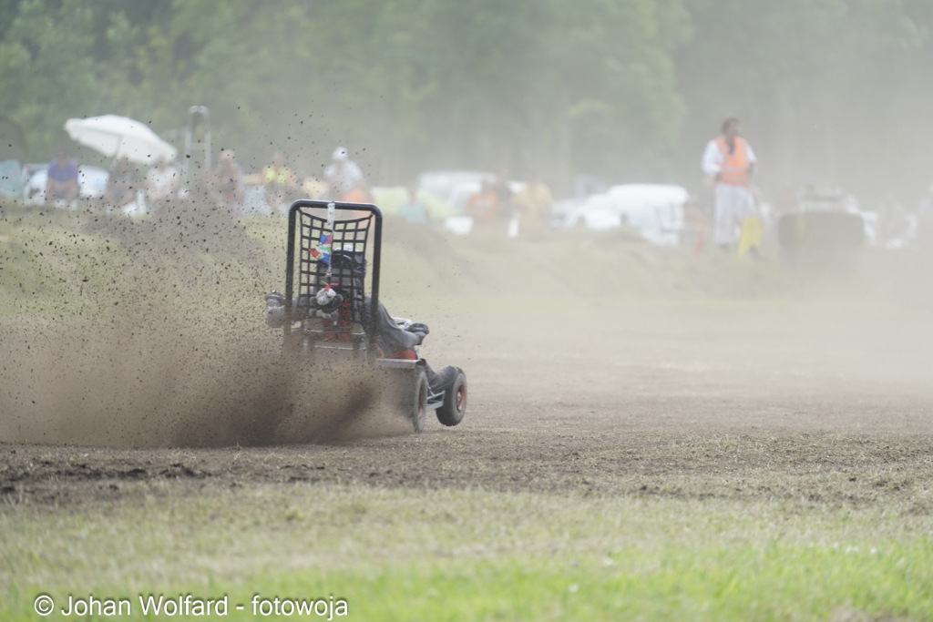 autocross-eelde-260521-401-500-1500-lz-a9ii-07879.jpg