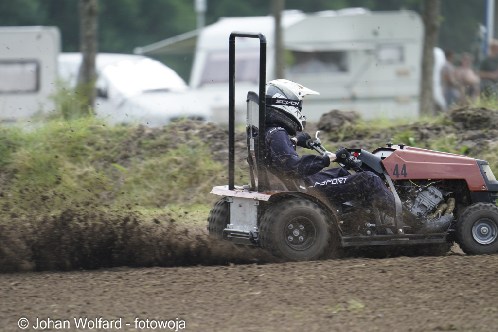 autocross-eelde-260521-401-500-1500-lz-a9ii-07882.jpg