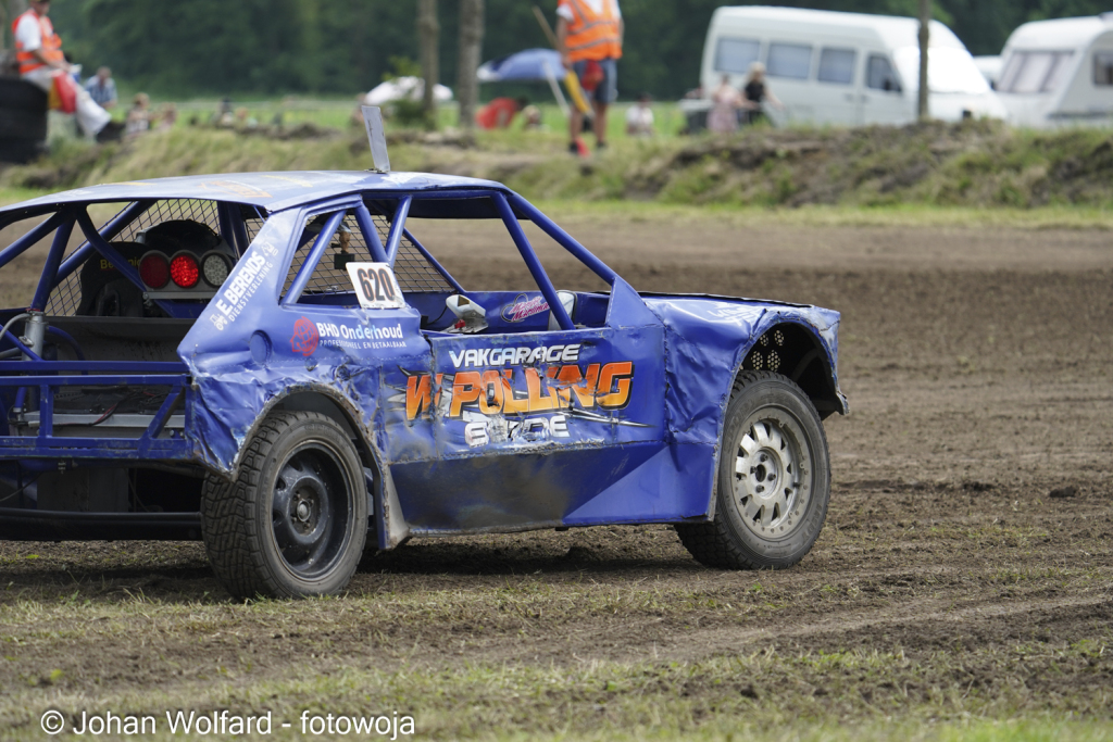 autocross-eelde-260521-401-500-1500-lz-a9ii-07889.jpg