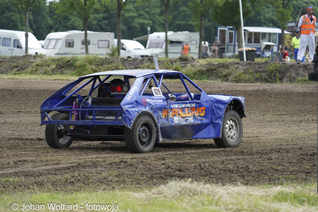 autocross-eelde-260521-401-500-1500-lz-a9ii-07891.jpg