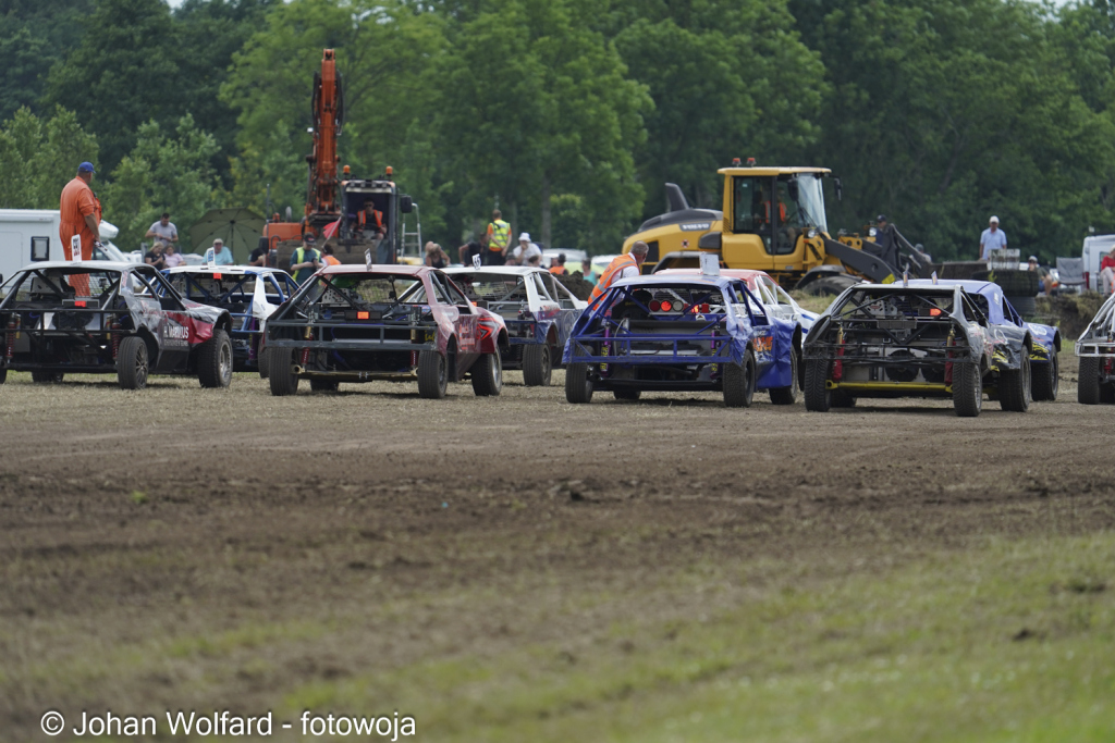 autocross-eelde-260521-401-500-1500-lz-a9ii-07892.jpg