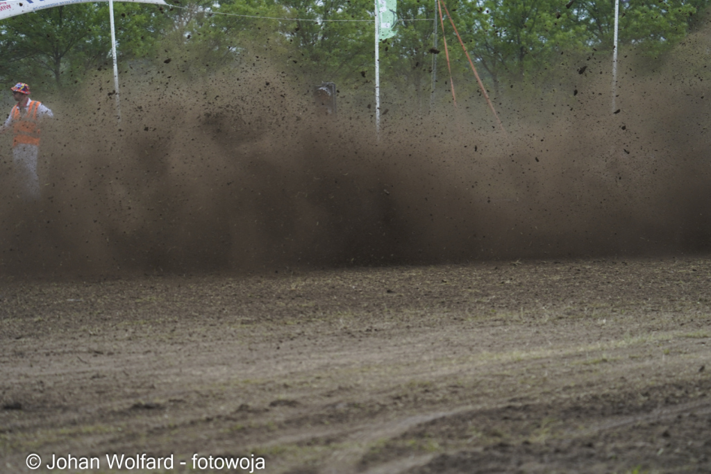 autocross-eelde-260521-401-500-1500-lz-a9ii-07898.jpg