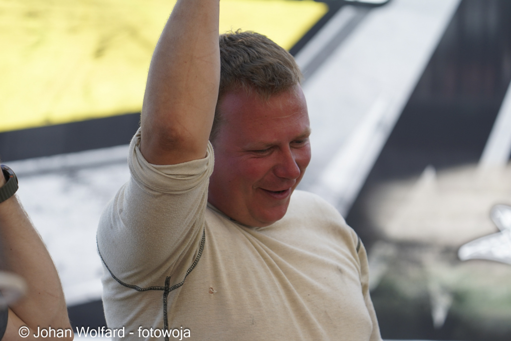 autocross-eelde-260521-401-500-1500-lz-a9ii-07914.jpg