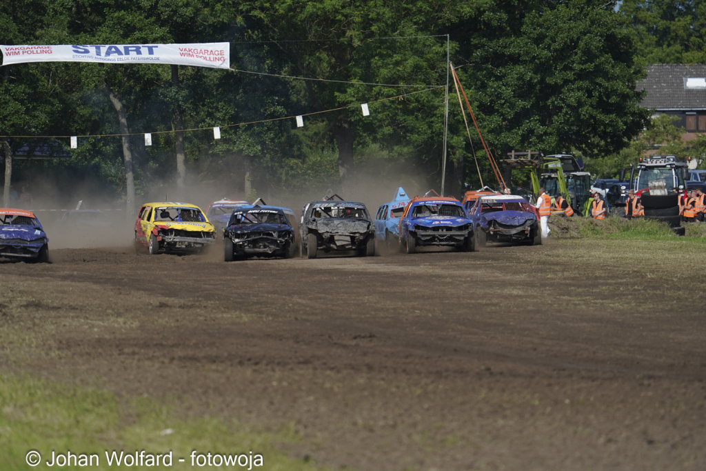 autocross-eelde-260521-501-600-1500-lz-a9ii-07967.jpg