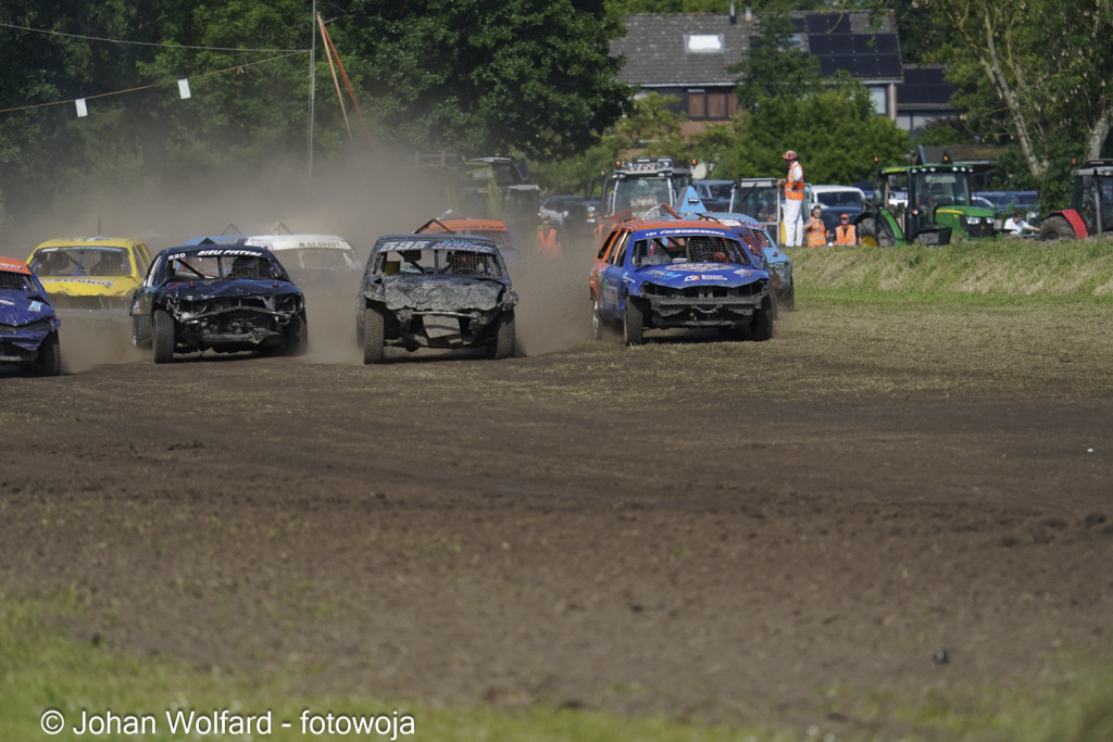autocross-eelde-260521-501-600-1500-lz-a9ii-07969.jpg