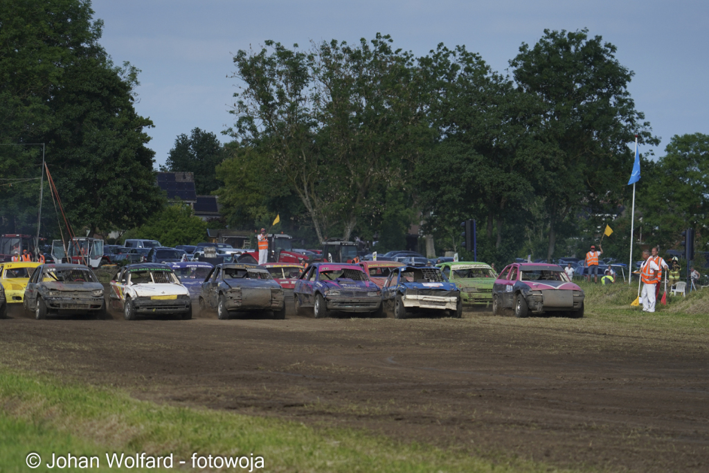 autocross-eelde-260521-501-600-1500-lz-a9ii-07995.jpg