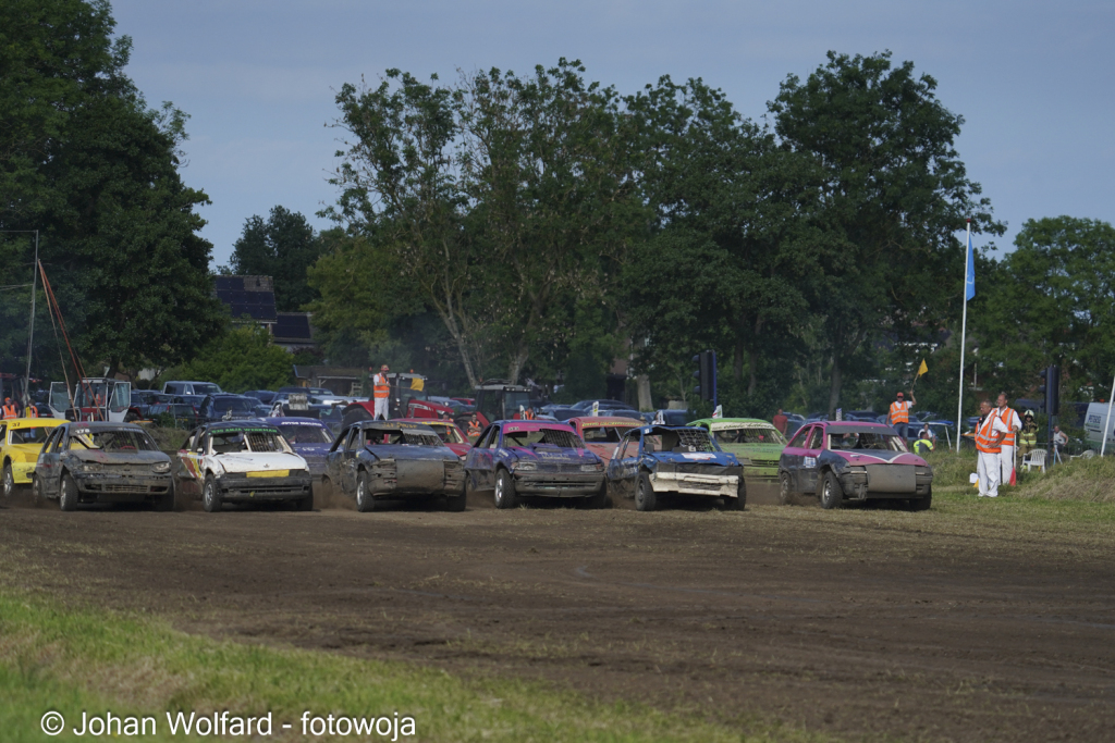 autocross-eelde-260521-501-600-1500-lz-a9ii-07996.jpg