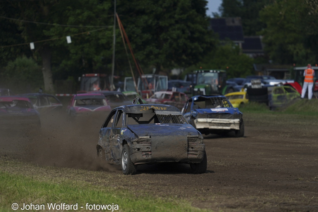 autocross-eelde-260521-501-600-1500-lz-a9ii-08009.jpg