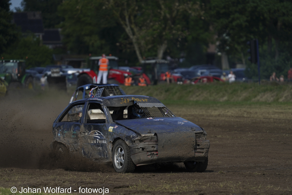 autocross-eelde-260521-501-600-1500-lz-a9ii-08010.jpg