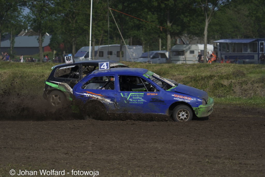 autocross-eelde-260521-501-600-1500-lz-a9ii-08028.jpg