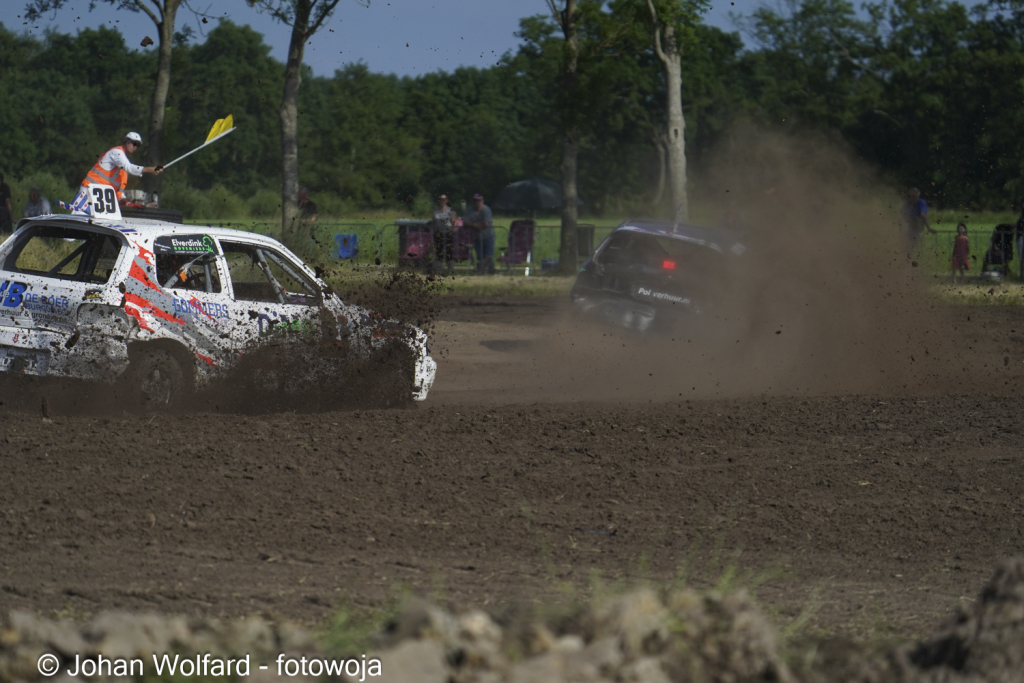 autocross-eelde-260521-501-600-1500-lz-a9ii-08034.jpg