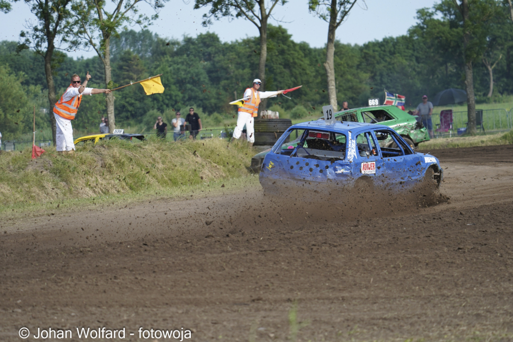 autocross-eelde-260521-501-600-1500-lz-a9ii-08066.jpg