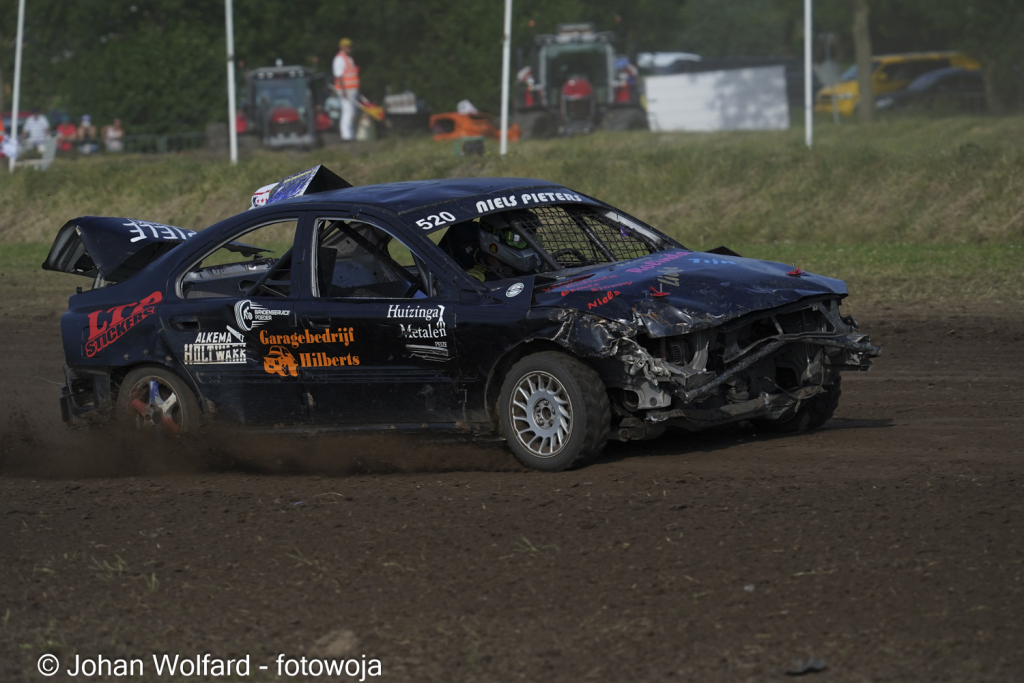 autocross-eelde-260521-501-600-1500-lz-a9ii-08097.jpg