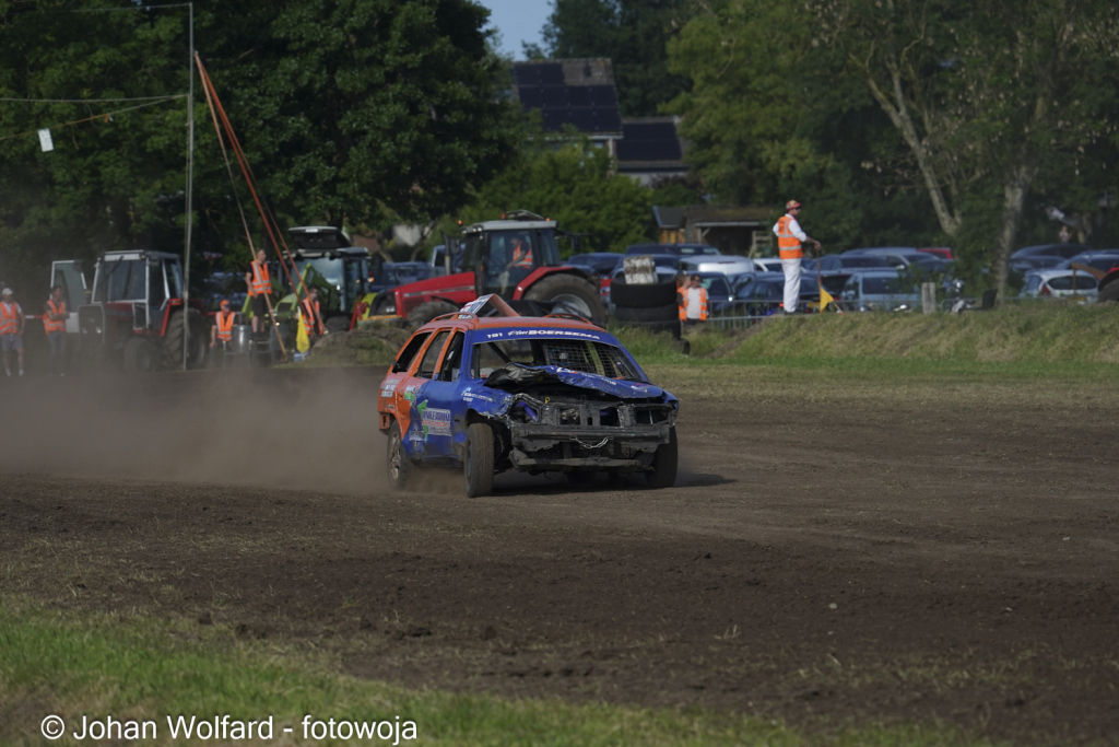 autocross-eelde-260521-601-675-1500-lz-a9ii-08101.jpg