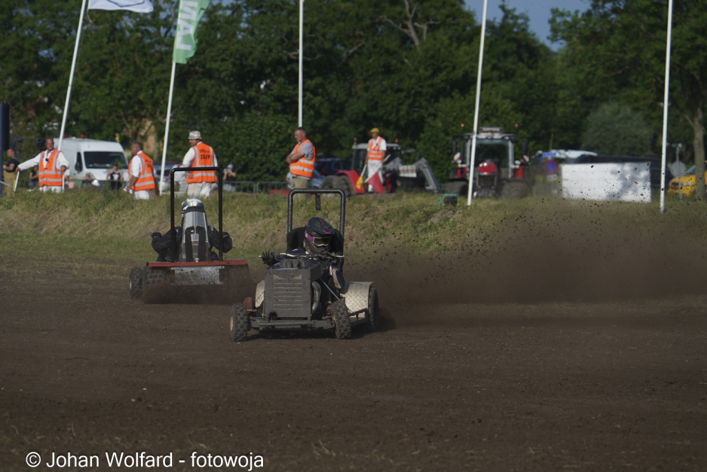 autocross-eelde-260521-601-675-1500-lz-a9ii-08158.jpg