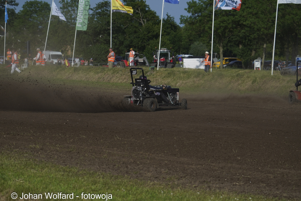 autocross-eelde-260521-601-675-1500-lz-a9ii-08161.jpg