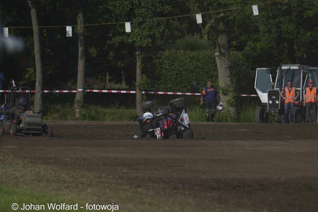 autocross-eelde-260521-601-675-1500-lz-a9ii-08164.jpg