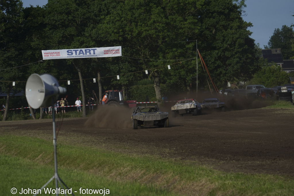 autocross-eelde-260521-601-675-1500-lz-a9ii-08168.jpg