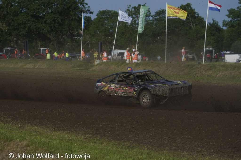autocross-eelde-260521-601-675-1500-lz-a9ii-08194.jpg