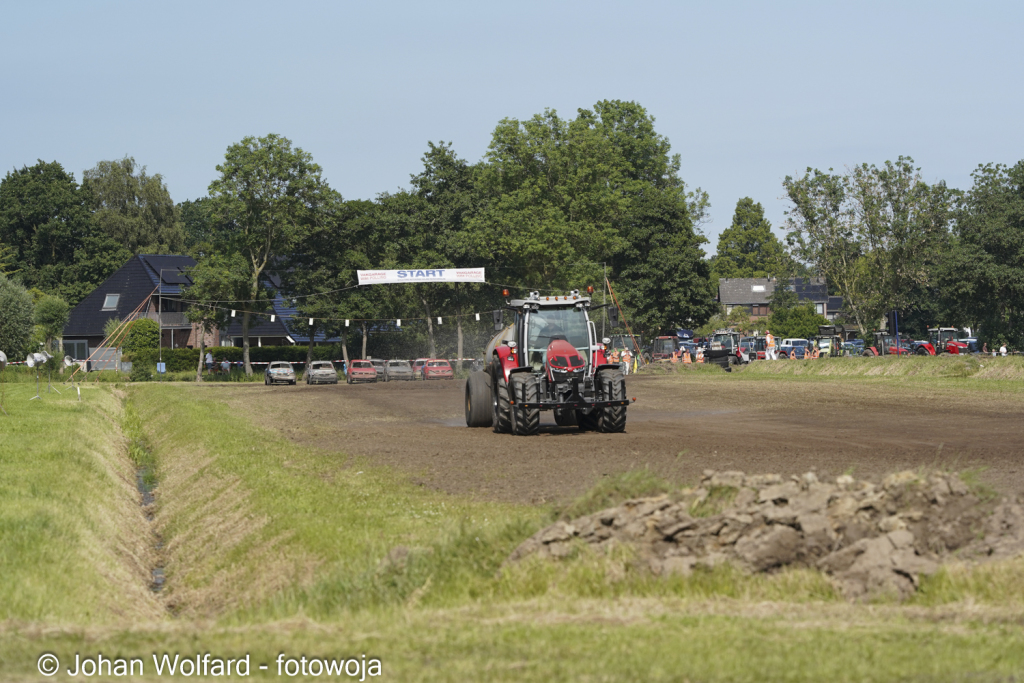 autocross-eelde-260521-rest-1500-lz-a7iii-01559.jpg