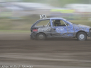 2026 Koedijk 1e Cross