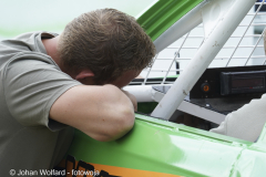autocross-eelde-260521-0-100-1500-lz-a9ii-07238.jpg