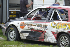autocross-eelde-260521-0-100-1500-lz-a9ii-07240.jpg