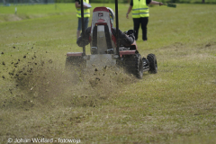 autocross-eelde-260521-0-100-1500-lz-a9ii-07297.jpg