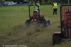 autocross-eelde-260521-0-100-1500-lz-a9ii-07302.jpg