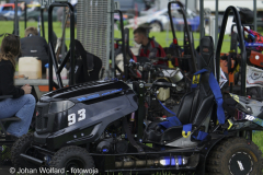 autocross-eelde-260521-0-100-1500-lz-a9ii-07334.jpg