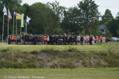 autocross-eelde-260521-0-100-1500-lz-a9ii-07354.jpg