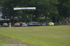 autocross-eelde-260521-0-100-1500-lz-a9ii-07363.jpg