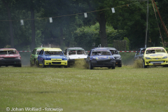 autocross-eelde-260521-0-100-1500-lz-a9ii-07368.jpg
