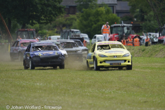 autocross-eelde-260521-0-100-1500-lz-a9ii-07372.jpg