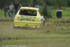 autocross-eelde-260521-101-200-1500-lz-a9ii-07375.jpg