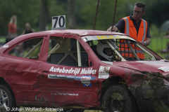 autocross-eelde-260521-101-200-1500-lz-a9ii-07382.jpg