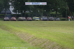 autocross-eelde-260521-101-200-1500-lz-a9ii-07388.jpg