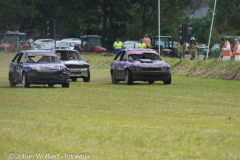 autocross-eelde-260521-101-200-1500-lz-a9ii-07395.jpg