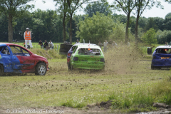 autocross-eelde-260521-101-200-1500-lz-a9ii-07397.jpg