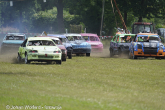 autocross-eelde-260521-101-200-1500-lz-a9ii-07418.jpg