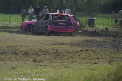 autocross-eelde-260521-101-200-1500-lz-a9ii-07428.jpg