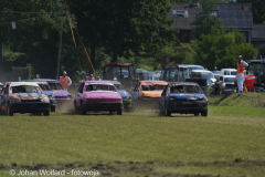 autocross-eelde-260521-101-200-1500-lz-a9ii-07436.jpg