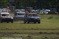 autocross-eelde-260521-101-200-1500-lz-a9ii-07438.jpg