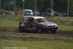 autocross-eelde-260521-101-200-1500-lz-a9ii-07446.jpg