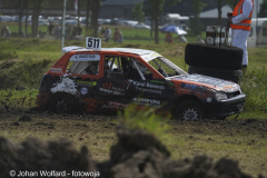 autocross-eelde-260521-101-200-1500-lz-a9ii-07447.jpg