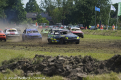 autocross-eelde-260521-101-200-1500-lz-a9ii-07460.jpg
