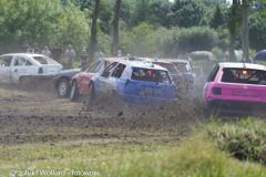 autocross-eelde-260521-101-200-1500-lz-a9ii-07473.jpg